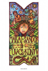 Füves könyv (e-könyv)