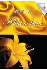 A liliom bűne (e-könyv)