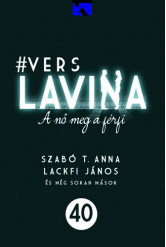 Verslavina - A nő meg a férfi (e-könyv)