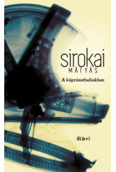 A káprázatbeliekhez (e-könyv)