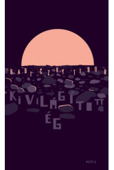 Kivilágított ég (e-könyv)