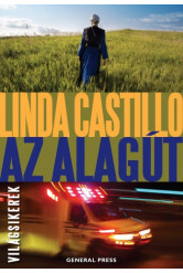 Az alagút (e-könyv)