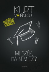 Mi szép, ha nem ez? (e-könyv)