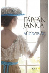 Búzavirág (e-könyv)