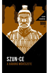 A háború művészete (e-könyv)