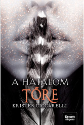 A hatalom tőre (e-könyv)