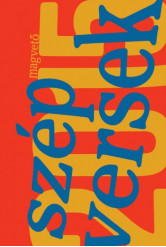 Szép versek 2015 (e-könyv)