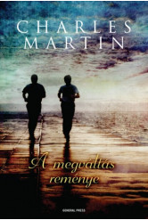 A megváltás reménye (e-könyv)