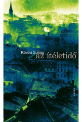 Az ítéletidő (e-könyv)