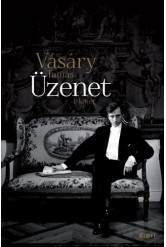 Üzenet I-II. (e-könyv)