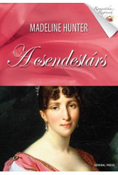 A csendestárs (e-könyv)