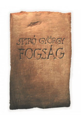 Fogság (e-könyv)