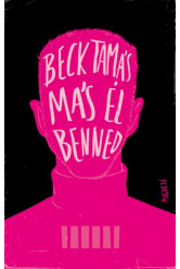 Más él benned (e-könyv)