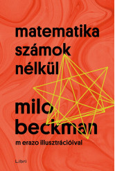 Matematika számok nélkül