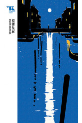 Utas és holdvilág - Trubadúr Zsebkönyvek 9.