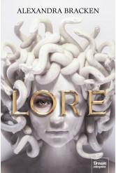 Lore