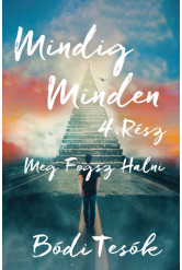 Mindig minden 4. - Meg fogsz halni