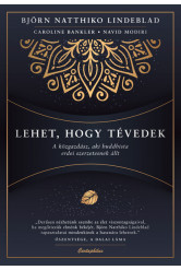 Lehet, hogy tévedek