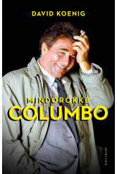 Mindörökké Columbo