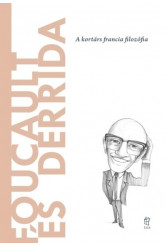 Foucault és Derrida - A világ filozófusai 27.