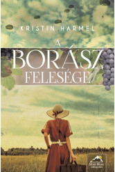 A borász felesége (e-könyv)