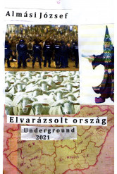 Elvarázsolt ország (e-könyv)