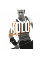 KOLÓ - Egy kenus legendája