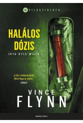 Halálos dózis - Világsikerek