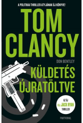 Küldetés újratöltve