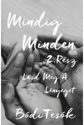 Mindig minden 2. - Lásd meg a lényeget