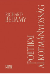 Politikai alkotmányosság - A demokrácia alkotmányosságának köztársasági védelme