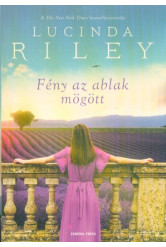 Fény az ablak mögött (2. kiadás)