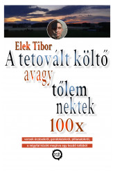 A tetovált költő (e-könyv)