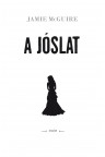 A jóslat
