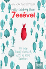 7esével