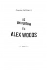 Az univerzum és Alex Woods