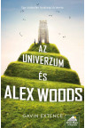 Az univerzum és Alex Woods