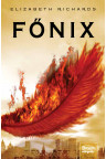 Főnix