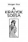 A királyok sorsa