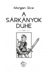 A sárkányok dühe