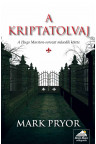 A kriptatolvaj