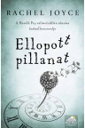 Ellopott pillanat