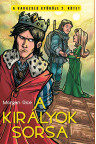 A királyok sorsa