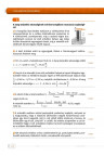 Érettségi mintafeladatsorok fizikából (10 írásbeli emelt szintű feladatsor) – 2017-től érvényes
