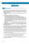 Érettségi mintafeladatsorok informatikából (8 gyakorlati középszintű feladatsor) – 2017-től érvényes CD-melléklettel