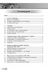 Érettségi témakörök vázlata történelemből – középszinten – A 2017-től érvényes érettségi alapján