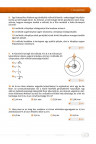 Érettségi mintafeladatsorok fizikából (10 írásbeli emelt szintű feladatsor) – 2017-től érvényes