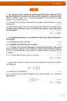 Érettségi mintafeladatsorok matematikából (12 írásbeli emelt szintű feladatsor) – 2017-től érvényes