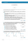 Érettségi mintafeladatsorok fizikából (10 írásbeli középszintű feladatsor) – 2017-től érvényes