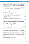 Érettségi mintafeladatsorok matematikából (12 írásbeli középszintű feladatsor) – 2017-től érvényes
